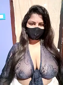 Baby Sexy 10 online show from January 8, 2025, 1:41 pm