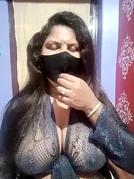 Baby Sexy 10 online show from January 12, 2025, 1:00 am