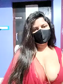 Baby Sexy 10 online show from January 13, 2025, 1:28 pm