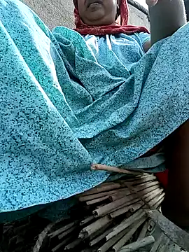 Baby Sexy 10 online show from January 15, 2025, 6:43 am