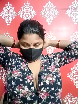 Baby Sexy 10 online show from January 15, 2025, 12:25 pm