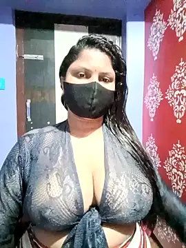 Baby Sexy 10 online show from January 16, 2025, 1:36 pm