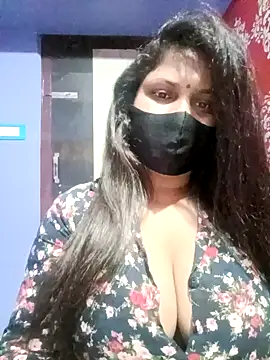 Baby Sexy 10 online show from January 18, 2025, 12:47 pm