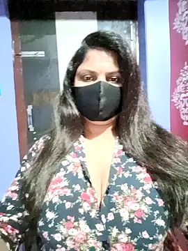 Baby Sexy 10 online show from January 26, 2025, 1:58 pm