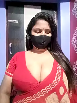 Baby Sexy 10 online show from January 29, 2025, 4:41 pm