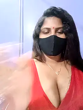 Baby Sexy 10 online show from January 30, 2025, 10:40 am