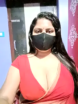 Baby Sexy 10 online show from February 2, 2025, 2:24 pm