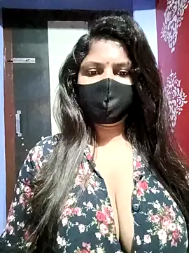 Baby Sexy 10 online show from February 6, 2025, 2:11 am