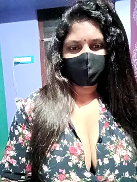 Baby Sexy 10 online show from February 16, 2025, 5:37 pm