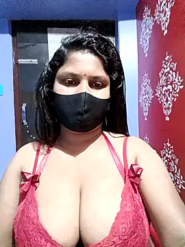 Baby Sexy 10 online show from February 17, 2025, 4:04 pm