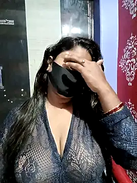 Baby Sexy 10 online show from February 18, 2025, 1:54 am