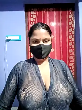 Baby Sexy 10 online show from February 21, 2025, 1:33 pm