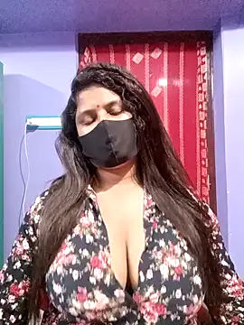 Baby Sexy 10 online show from March 8, 2025, 1:47 pm