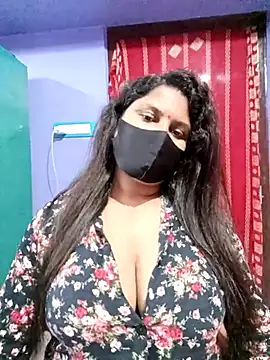 Baby Sexy 10 online show from March 8, 2025, 4:50 pm