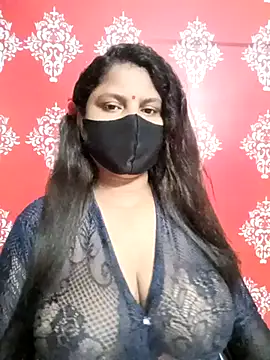 Baby Sexy 10 online show from March 16, 2025, 1:27 pm