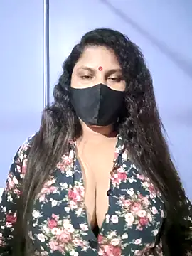 Baby Sexy 10 online show from September 9, 2025, 8:47 am