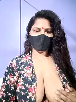 Baby Sexy 10 online show from September 16, 2025, 1:50 am