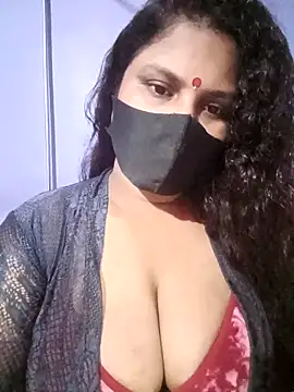 Baby Sexy 10 online show from September 30, 2025, 5:18 pm