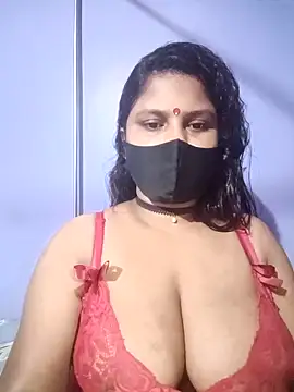 Baby Sexy 10 online show from October 16, 2025, 4:52 pm