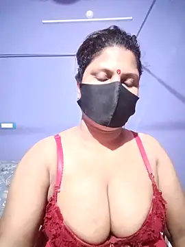 Baby Sexy 10 online show from October 27, 2025, 1:04 pm