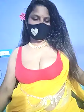 Baby Sexy 10 online show from January 14, 2026, 4:23 pm