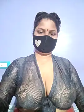 Baby Sexy 10 online show from February 16, 2026, 4:36 pm