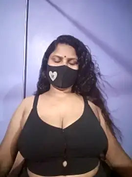 Baby Sexy 10 online show from March 17, 2026, 4:10 pm