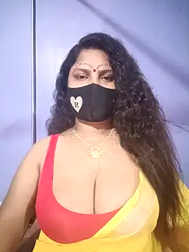 Baby Sexy 10 online show from March 29, 2026, 3:56 pm