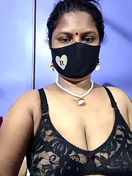 Baby Sexy 10 online show from April 14, 2026, 4:02 pm