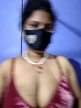 Baby Sexy 10 online show from April 19, 2026, 12:54 am