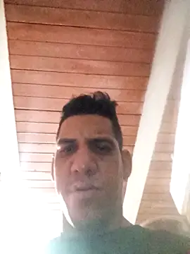 Elvergon3456 online show from December 20, 2025, 2:02 pm