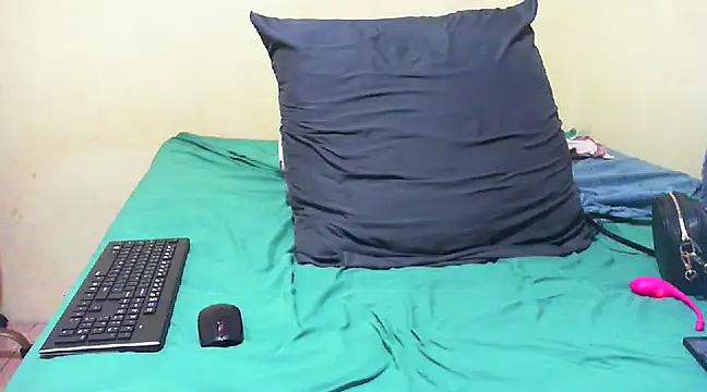 Snapshot of NastyThickSavage chatting on March 1, 2025, 3:10 am NastyThickSavage online show from March 1, 2025, 3:10 am