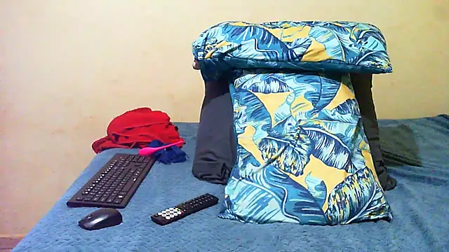 Snapshot of NastyThickSavage chatting on March 20, 2025, 6:09 pm NastyThickSavage online show from March 20, 2025, 6:09 pm