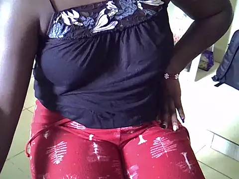 sweet vine online show from June 2, 2026, 1:24 pm