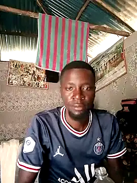 Brian johns online show from January 13, 2025, 9:19 am