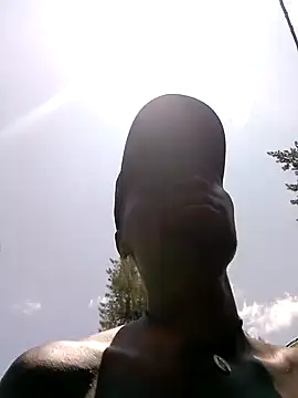 Brian johns online show from March 17, 2025, 9:22 am