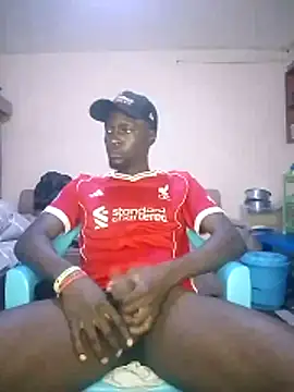 Brian johns online show from November 29, 2025, 6:05 am