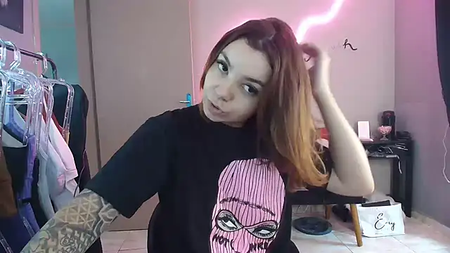 HotRuiva online show from December 24, 2024, 6:06 pm