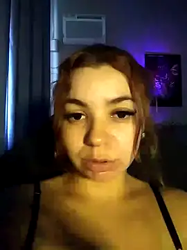 HotRuiva online show from February 25, 2025, 1:17 pm