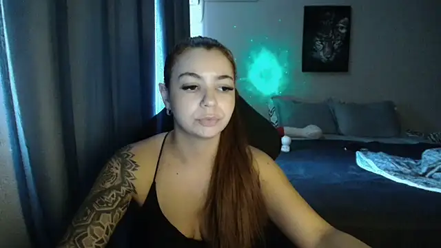 HotRuiva online show from February 26, 2025, 7:49 pm