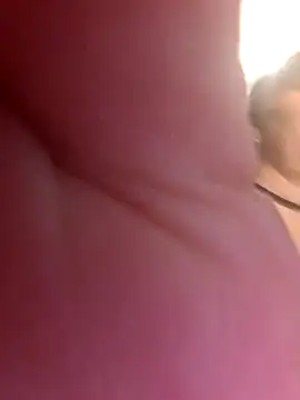 Snapshot of romba7 chatting on December 22, 2024, 10:36 pm romba7 online show from December 22, 2024, 10:36 pm