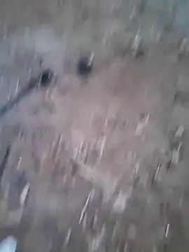 sexyshivamhot online show from March 3, 2026, 1:28 pm