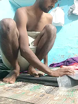 sexyshivamhot online show from March 24, 2026, 5:56 am