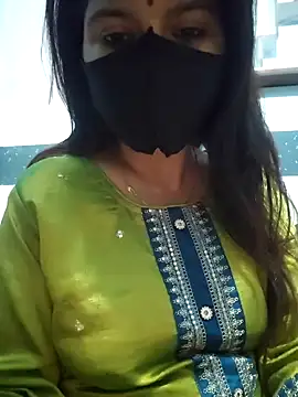 Aishwaryaa 69 online show from February 3, 2025, 2:25 am