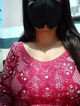 Aishwaryaa 69 online show from February 3, 2025, 10:36 am