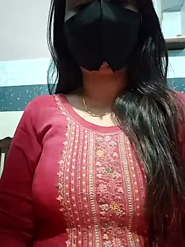 Aishwaryaa 69 online show from February 4, 2025, 1:16 pm