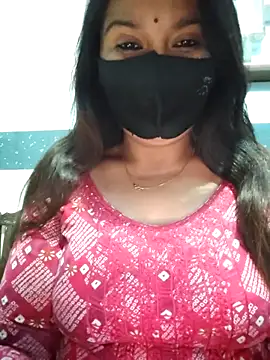 Aishwaryaa 69 online show from February 8, 2025, 7:48 am