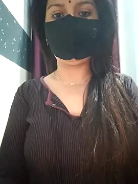 Aishwaryaa 69 online show from March 5, 2025, 4:13 am