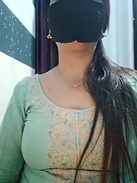 Aishwaryaa 69 online show from March 9, 2025, 7:34 am