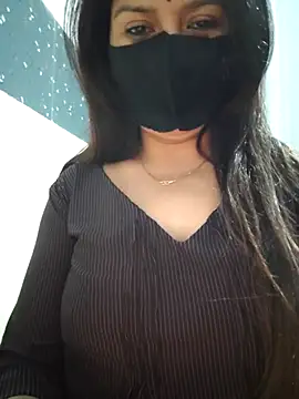 Aishwaryaa 69 online show from March 15, 2025, 3:51 am